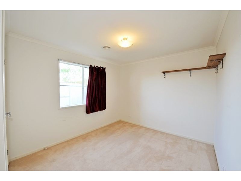 12 Ramsey Street, Shepparton VIC 3630