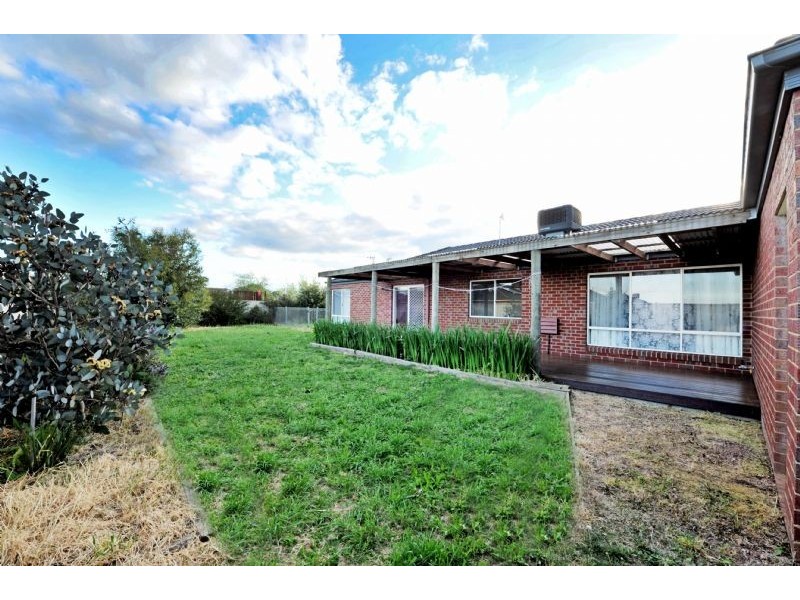 12 Ramsey Street, Shepparton VIC 3630