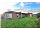 12 Ramsey Street, Shepparton VIC 3630
