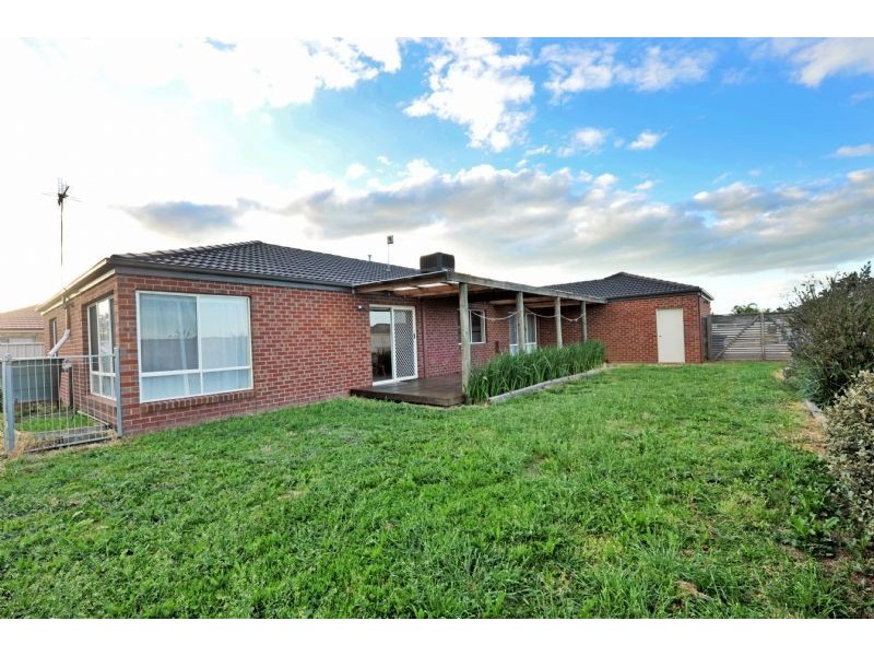 12 Ramsey Street, Shepparton VIC 3630