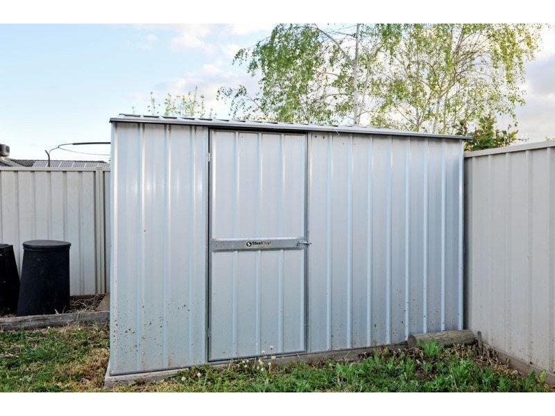 12 Ramsey Street, Shepparton VIC 3630