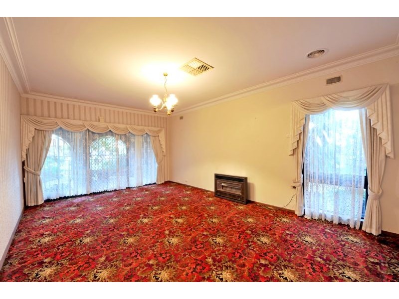 6 Lightfoot Street, Shepparton VIC 3630