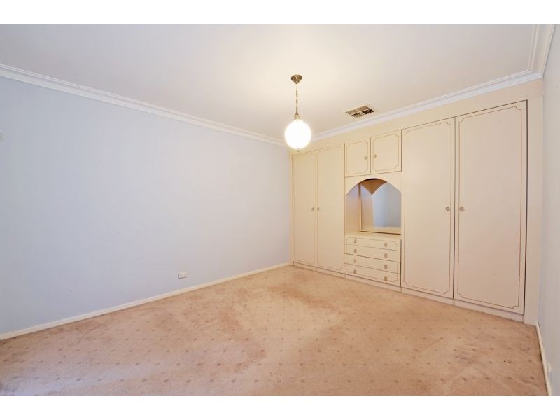 6 Lightfoot Street, Shepparton VIC 3630