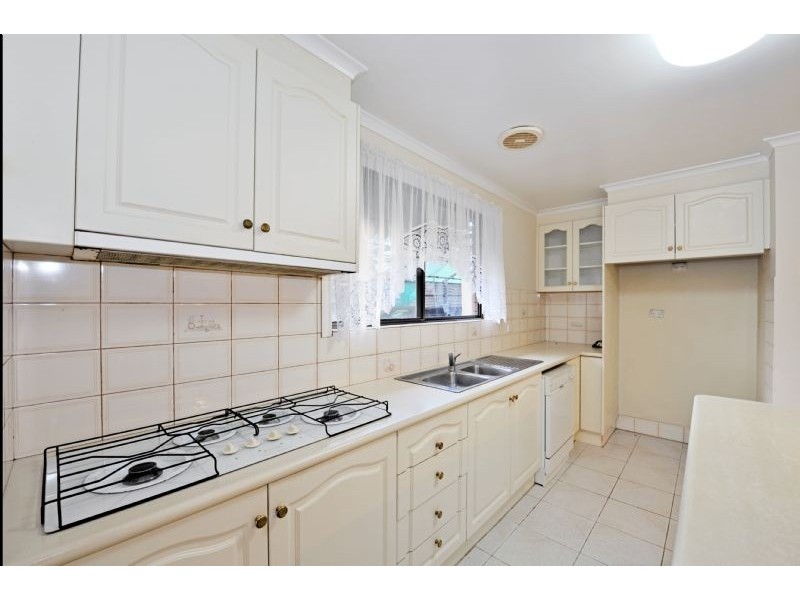 6 Lightfoot Street, Shepparton VIC 3630