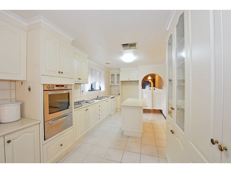 6 Lightfoot Street, Shepparton VIC 3630