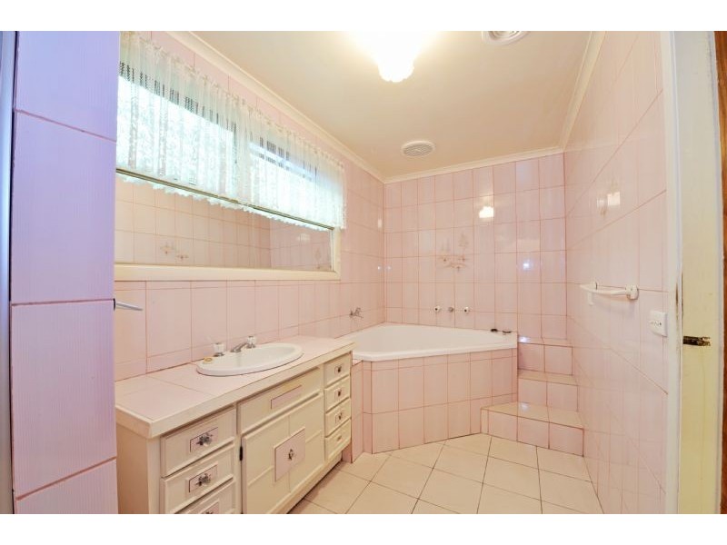 6 Lightfoot Street, Shepparton VIC 3630