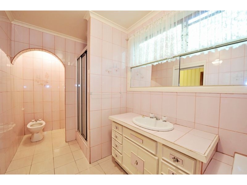 6 Lightfoot Street, Shepparton VIC 3630