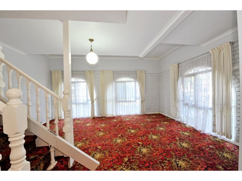 6 Lightfoot Street, Shepparton VIC 3630