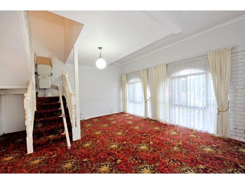 6 Lightfoot Street, Shepparton VIC 3630