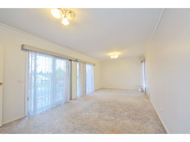 6 Lightfoot Street, Shepparton VIC 3630