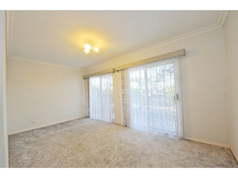 6 Lightfoot Street, Shepparton VIC 3630