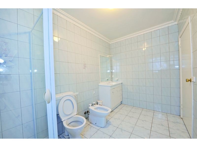 6 Lightfoot Street, Shepparton VIC 3630