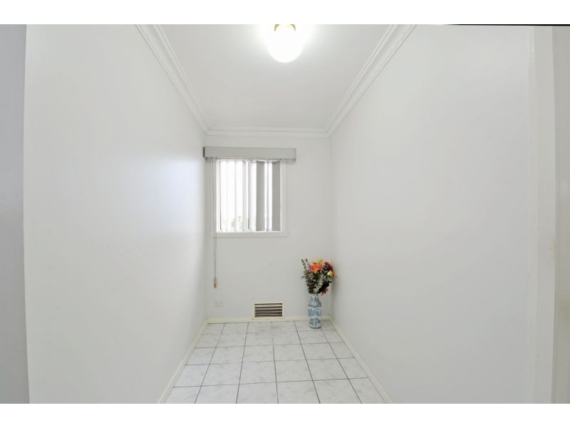 6 Lightfoot Street, Shepparton VIC 3630