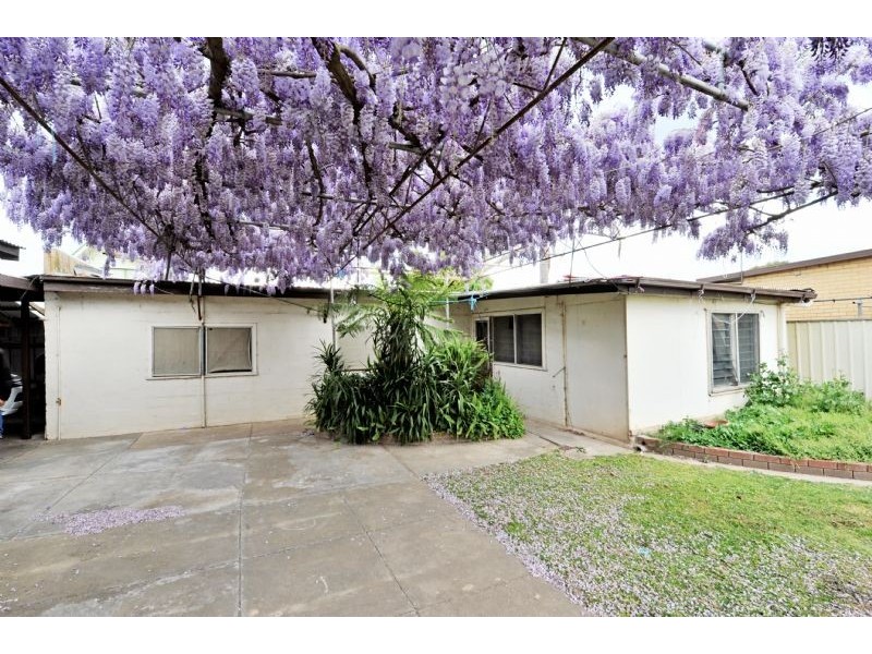 6 Lightfoot Street, Shepparton VIC 3630