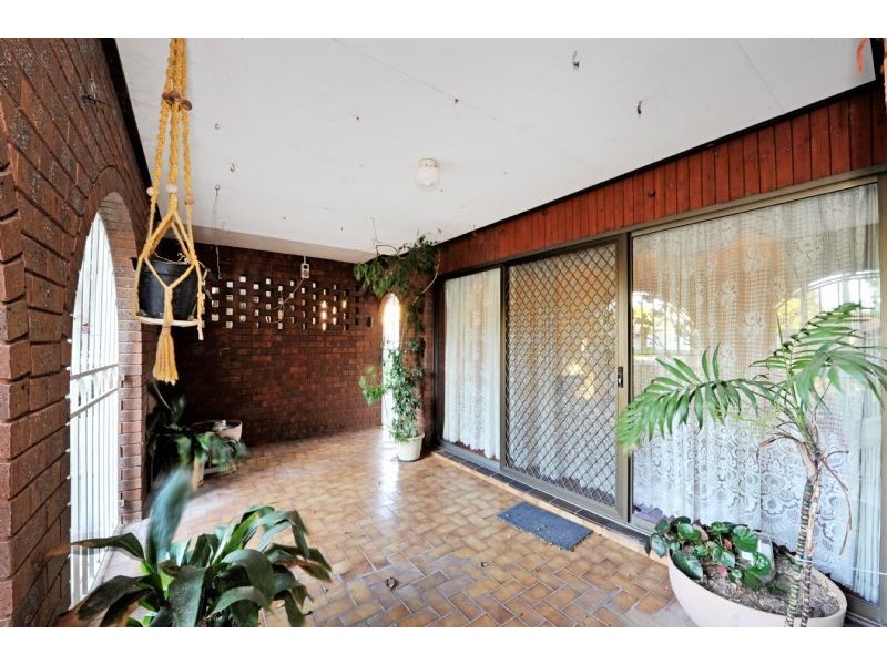 6 Lightfoot Street, Shepparton VIC 3630