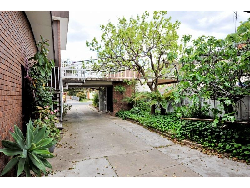 6 Lightfoot Street, Shepparton VIC 3630