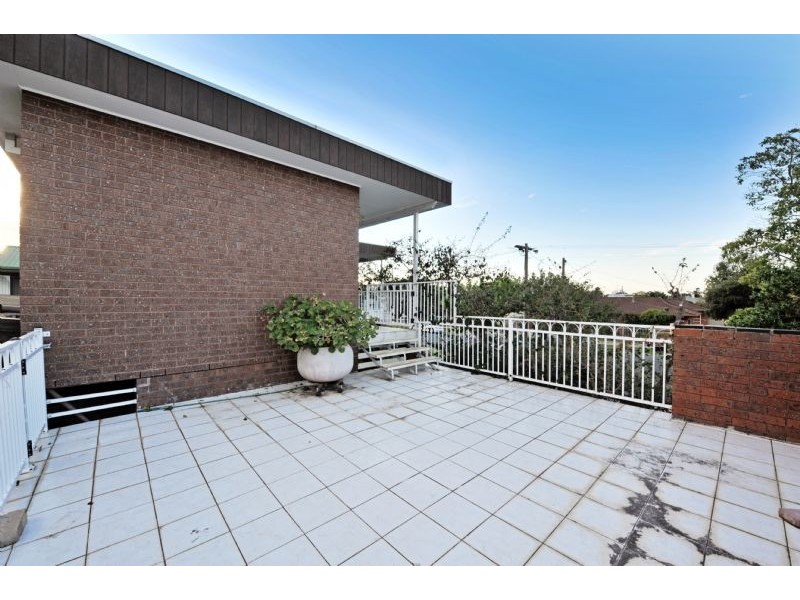 6 Lightfoot Street, Shepparton VIC 3630