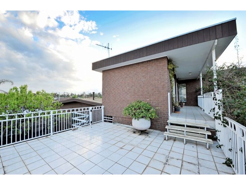 6 Lightfoot Street, Shepparton VIC 3630