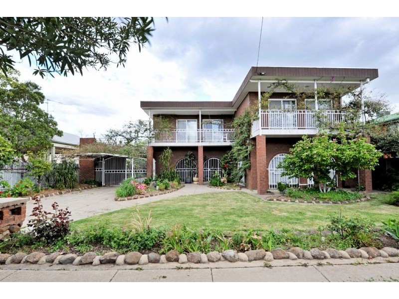 6 Lightfoot Street, Shepparton VIC 3630