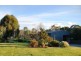 31 Arcadia Downs Drive, Kialla VIC 3631