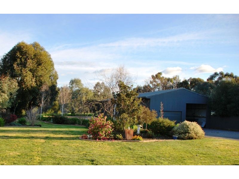 31 Arcadia Downs Drive, Kialla VIC 3631