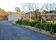 31 Arcadia Downs Drive, Kialla VIC 3631