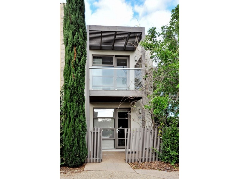 6/507 Wyndham Street, Shepparton VIC 3630