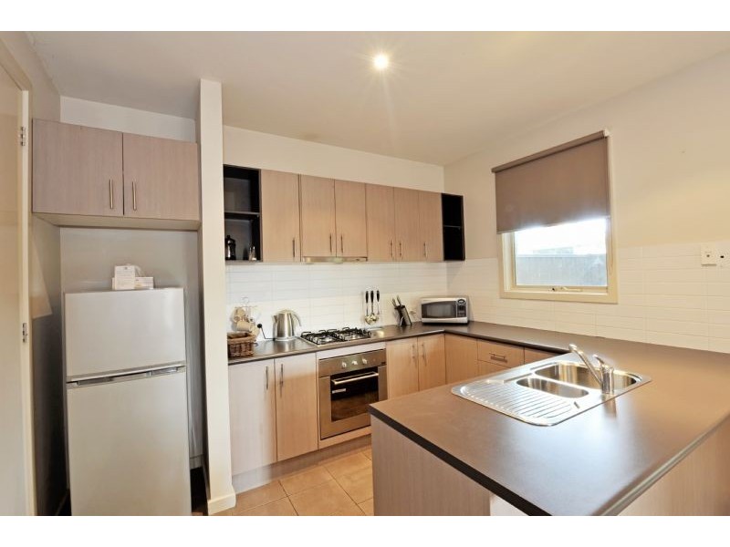 6/507 Wyndham Street, Shepparton VIC 3630