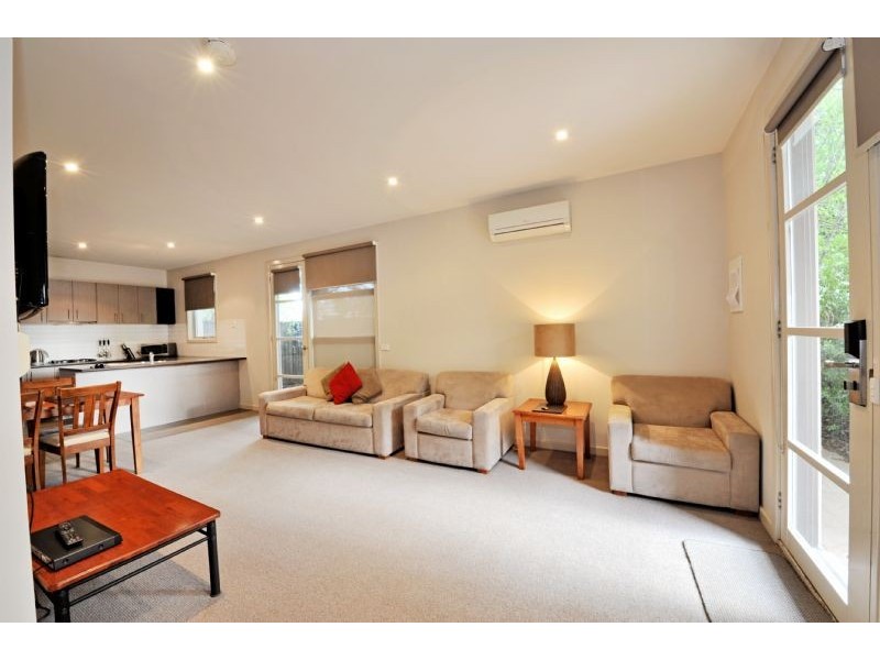 6/507 Wyndham Street, Shepparton VIC 3630