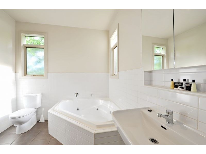 6/507 Wyndham Street, Shepparton VIC 3630