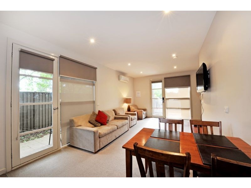 6/507 Wyndham Street, Shepparton VIC 3630