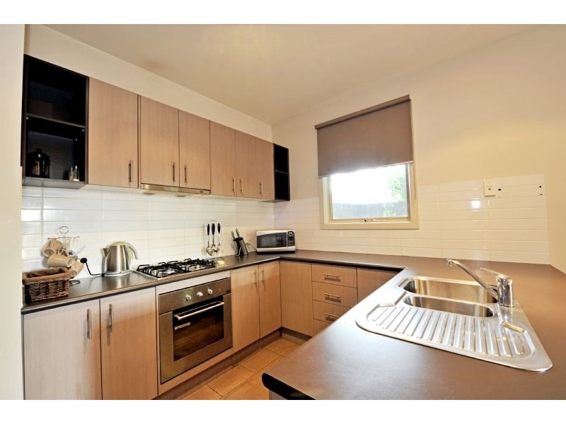 6/507 Wyndham Street, Shepparton VIC 3630