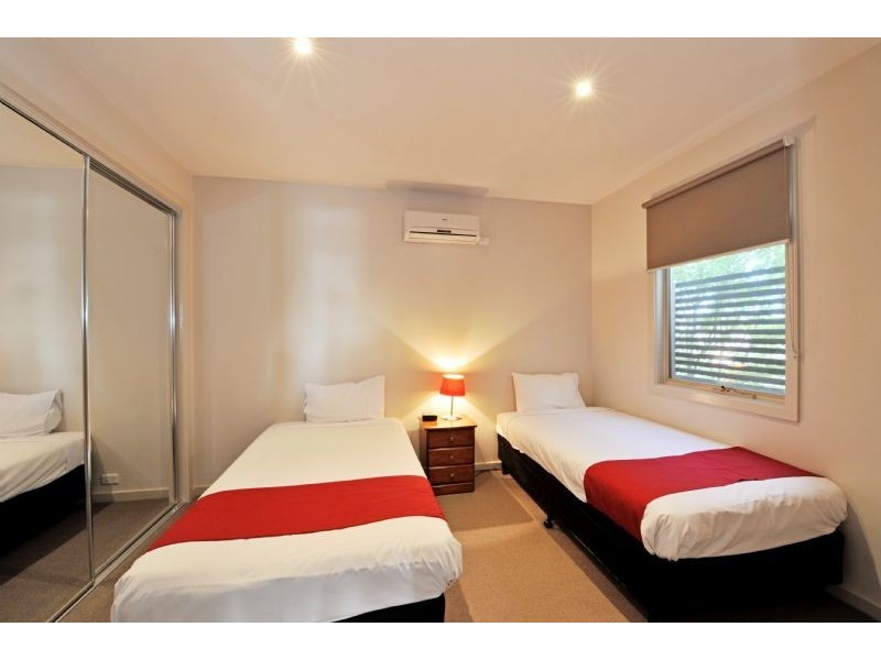 6/507 Wyndham Street, Shepparton VIC 3630