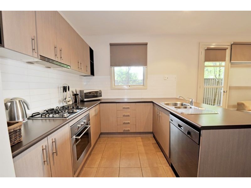 6/507 Wyndham Street, Shepparton VIC 3630