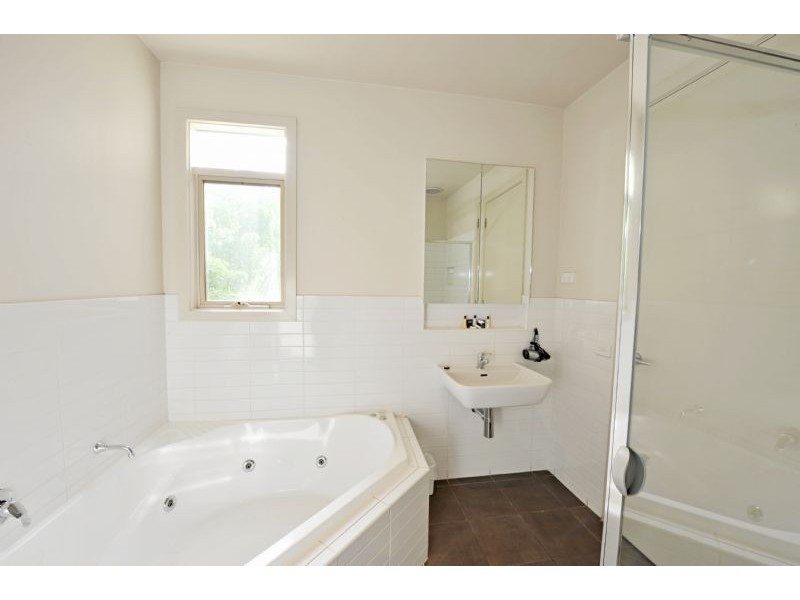 6/507 Wyndham Street, Shepparton VIC 3630