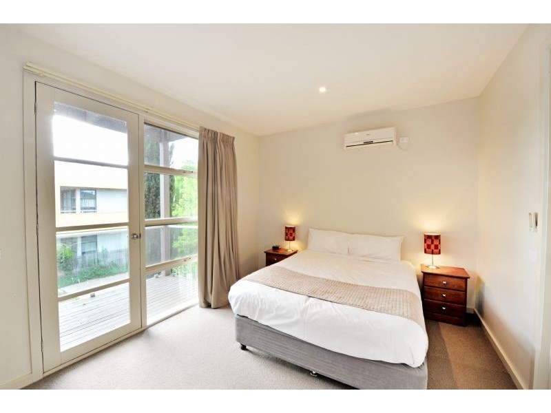 6/507 Wyndham Street, Shepparton VIC 3630