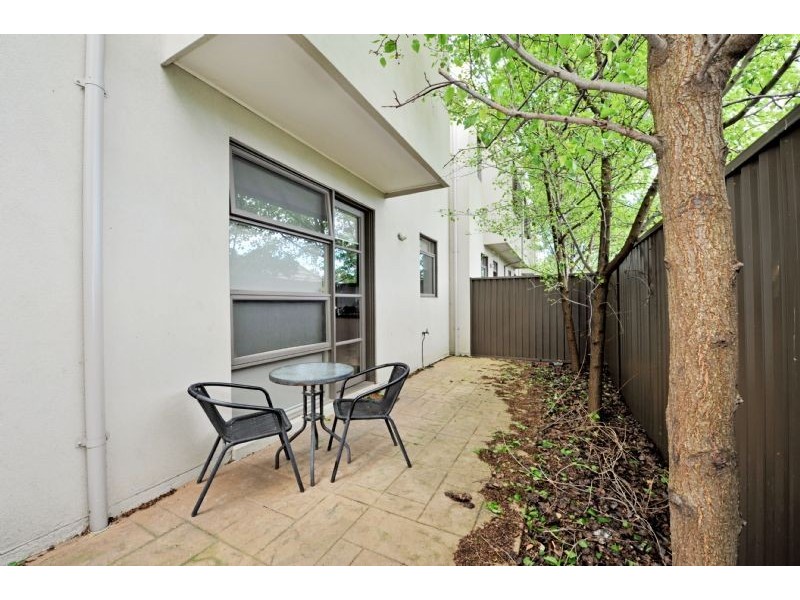 6/507 Wyndham Street, Shepparton VIC 3630