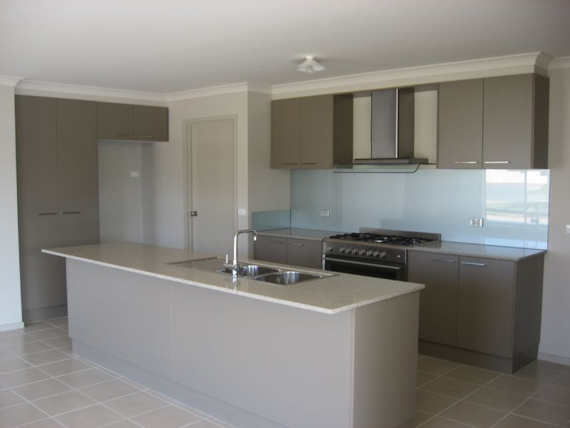 2 Shalimar Place, Shepparton VIC 3630