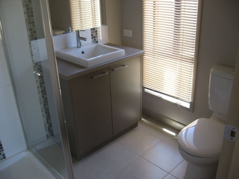 2 Shalimar Place, Shepparton VIC 3630