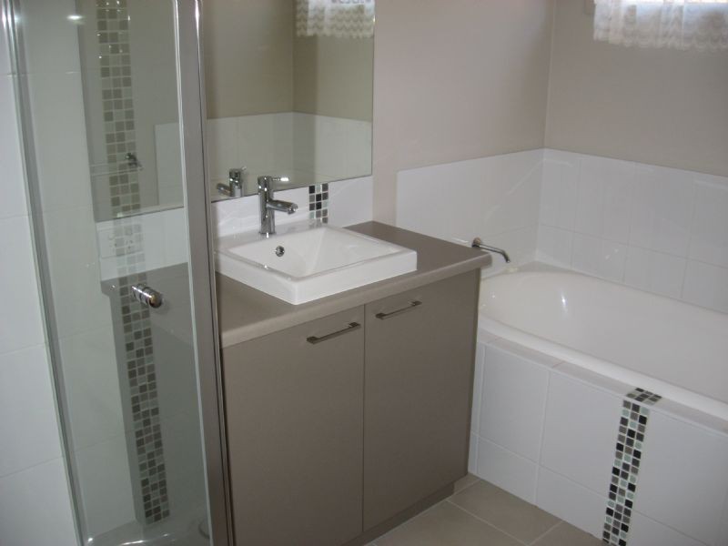 2 Shalimar Place, Shepparton VIC 3630