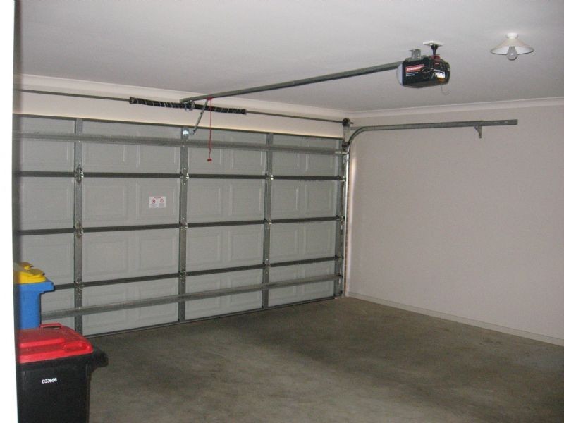 2 Shalimar Place, Shepparton VIC 3630