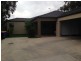 22 A Kilpatrick Avenue, Shepparton VIC 3630