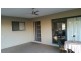 22 A Kilpatrick Avenue, Shepparton VIC 3630