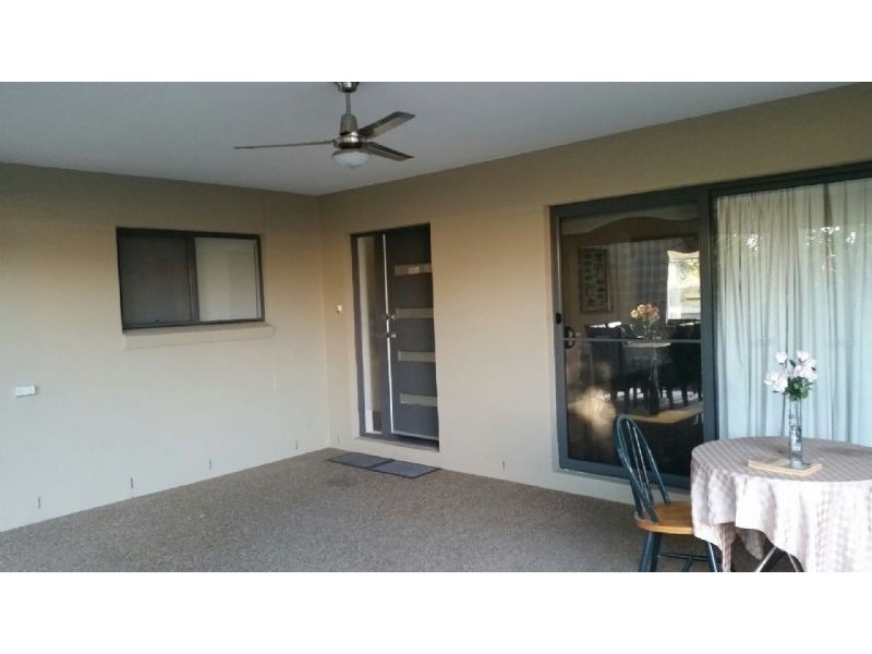 22 A Kilpatrick Avenue, Shepparton VIC 3630