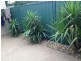 22 A Kilpatrick Avenue, Shepparton VIC 3630