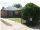 12 Parker Street, Shepparton VIC 3630