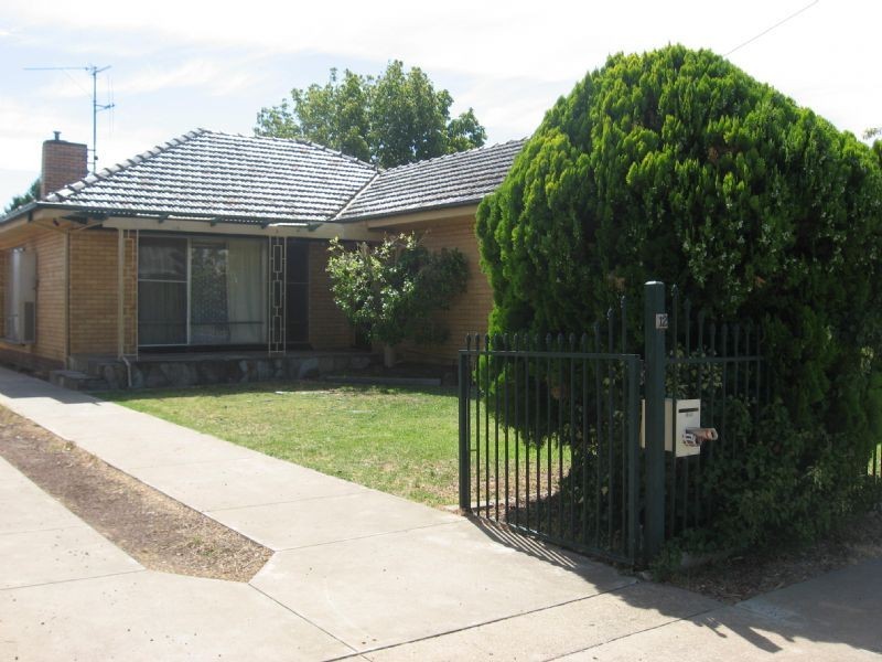 12 Parker Street, Shepparton VIC 3630