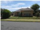 12 Parker Street, Shepparton VIC 3630