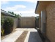 12 Parker Street, Shepparton VIC 3630