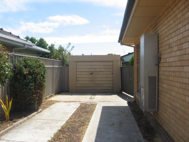 12 Parker Street, Shepparton VIC 3630